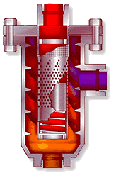 Starch Slurry